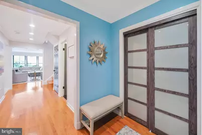 4732 Massachusetts Avenue NW, Washington, DC 20016 - Photo 2