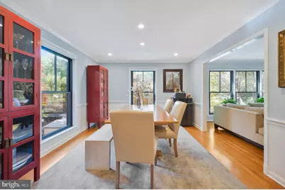 4732 Massachusetts Avenue NW, Washington, DC 20016 - Photo 14