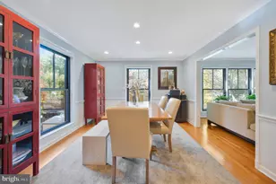 4732 Massachusetts Ave NW, Washington, DC 20016 - Photo 14