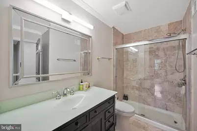 4732 Massachusetts Avenue NW, Washington, DC 20016 - Photo 26