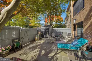 4732 Massachusetts Ave NW, Washington, DC 20016 - Photo 36