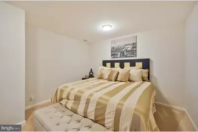 4732 Massachusetts Avenue NW, Washington, DC 20016 - Photo 30