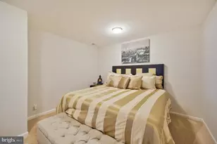 4732 Massachusetts Ave NW, Washington, DC 20016 - Photo 30