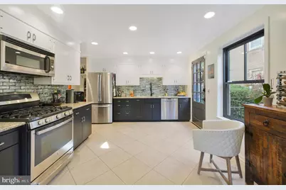 4732 Massachusetts Avenue NW, Washington, DC 20016 - Photo 12