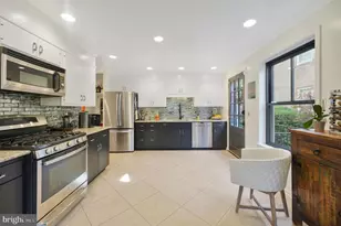 4732 Massachusetts Ave NW, Washington, DC 20016 - Photo 12