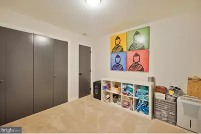 4732 Massachusetts Avenue NW, Washington, DC 20016 - Photo 32