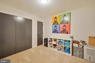 4732 Massachusetts Ave NW, Washington, DC 20016 - Photo 32