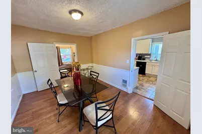 4708 Eads Street NE, Washington, DC 20019 - Photo 12