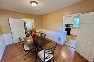 4708 Eads St NE, Washington, DC 20019 - Photo 12