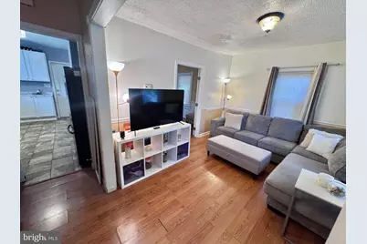 4708 Eads Street NE, Washington, DC 20019 - Photo 6