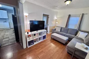 4708 Eads St NE, Washington, DC 20019 - Photo 6