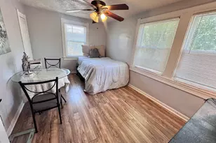 4708 Eads St NE, Washington, DC 20019 - Photo 16