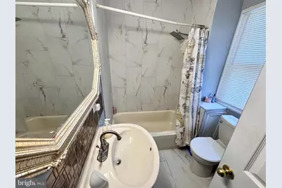 4708 Eads Street NE, Washington, DC 20019 - Photo 18