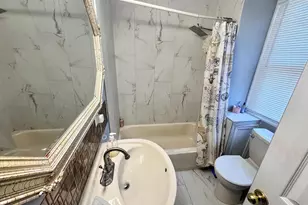 4708 Eads St NE, Washington, DC 20019 - Photo 18