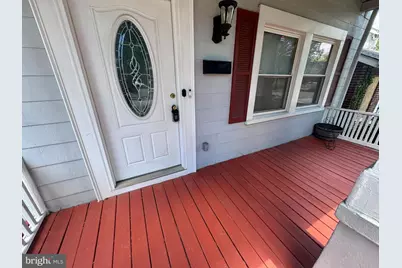 4708 Eads Street NE, Washington, DC 20019 - Photo 2