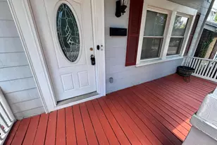 4708 Eads St NE, Washington, DC 20019 - Photo 2
