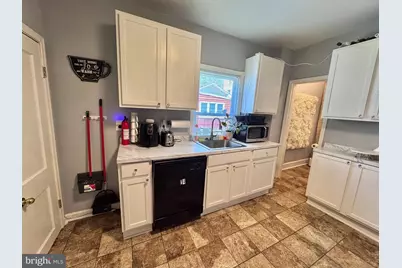 4708 Eads Street NE, Washington, DC 20019 - Photo 4