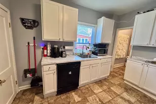 4708 Eads St NE, Washington, DC 20019 - Photo 4