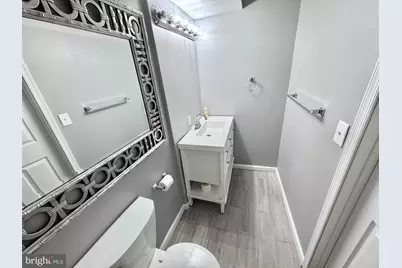 4708 Eads Street NE, Washington, DC 20019 - Photo 20
