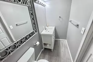 4708 Eads St NE, Washington, DC 20019 - Photo 20