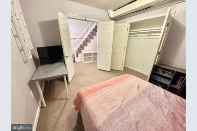 4708 Eads Street NE, Washington, DC 20019 - Photo 26