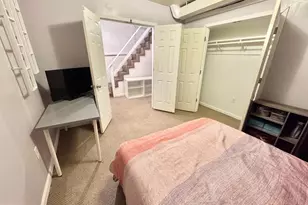 4708 Eads St NE, Washington, DC 20019 - Photo 26