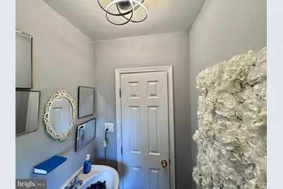 4708 Eads Street NE, Washington, DC 20019 - Photo 14