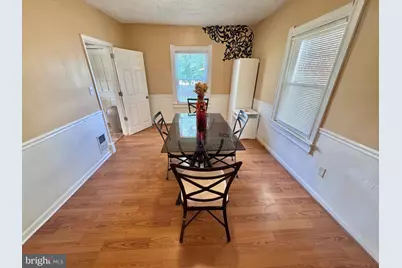 4708 Eads Street NE, Washington, DC 20019 - Photo 10
