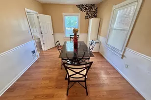 4708 Eads St NE, Washington, DC 20019 - Photo 10