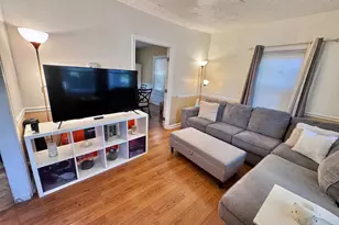 4708 Eads St NE, Washington, DC 20019 - Photo 8