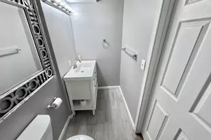 4708 Eads St NE, Washington, DC 20019 - Photo 22