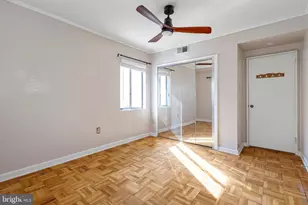 3825 Davis Pl NW, Washington, DC 20007 - Photo 20