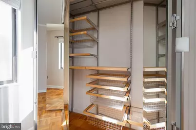 3825 Davis Place NW #103, Washington, DC 20007 - Photo 18