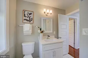 6000 North Dakota Ave NW, Washington, DC 20011 - Photo 12