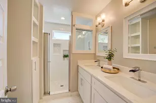 6000 North Dakota Ave NW, Washington, DC 20011 - Photo 10