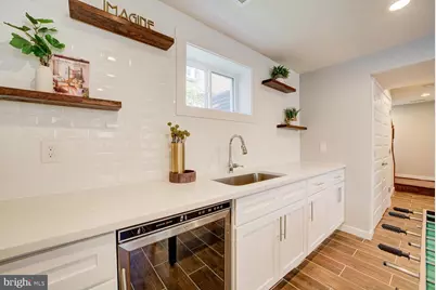 6000 North Dakota Avenue NW, Washington, DC 20011 - Photo 16