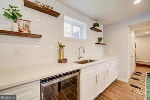 6000 North Dakota Ave NW, Washington, DC 20011 - Photo 16