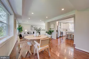 6000 North Dakota Ave NW, Washington, DC 20011 - Photo 2