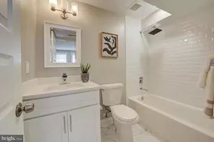 6000 North Dakota Ave NW, Washington, DC 20011 - Photo 18