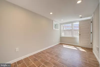 6000 North Dakota Avenue NW, Washington, DC 20011 - Photo 20