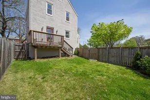 6000 North Dakota Ave NW, Washington, DC 20011 - Photo 24