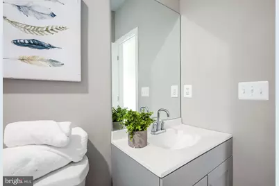 505 Kennedy Street NW #002, Washington, DC 20011 - Photo 10