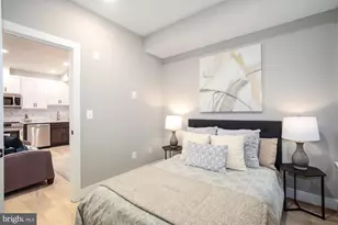 505 Kennedy St NW, Washington, DC 20011 - Photo 8