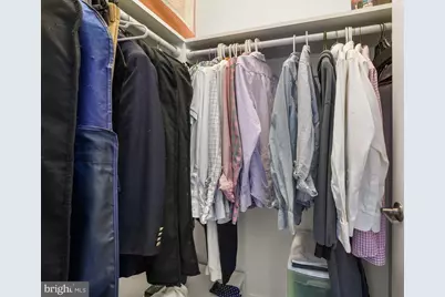 1380 Quincy Street NW #5-C, Washington, DC 20011 - Photo 14