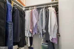 1380 Quincy St NW, Washington, DC 20011 - Photo 14