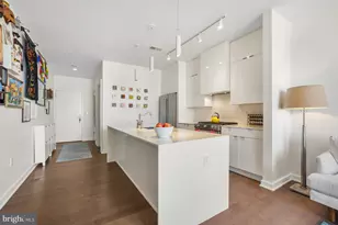 1380 Quincy St NW, Washington, DC 20011 - Photo 4