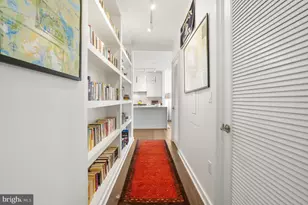 1380 Quincy St NW, Washington, DC 20011 - Photo 10