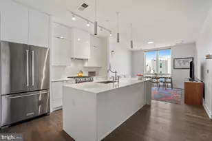 1380 Quincy St NW, Washington, DC 20011 - Photo 2