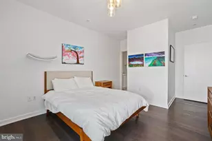 1380 Quincy St NW, Washington, DC 20011 - Photo 12