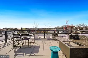 1380 Quincy St NW, Washington, DC 20011 - Photo 20